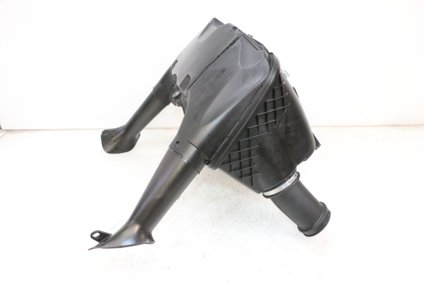 photo de CAIXA DE AR BMW R GS 1250 (2021 - 2024) - Ampliação técnica