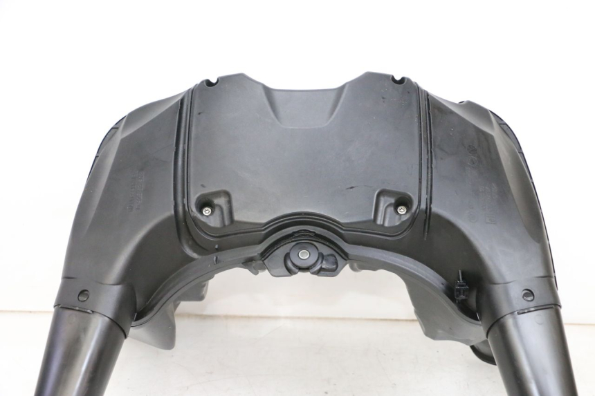 photo de CAIXA DE AR BMW R GS 1250 (2021 - 2024) - Vista geral