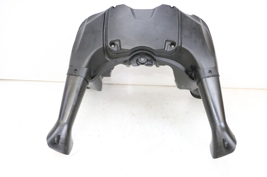 photo de CAIXA DE AR BMW R GS 1250 (2021 - 2024) - Pontos de fixação