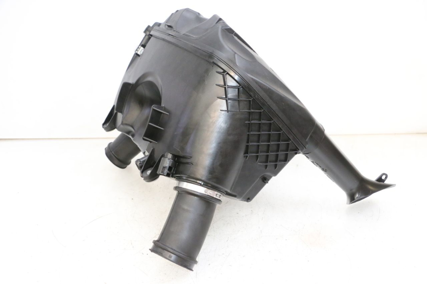 photo de CAIXA DE AR BMW R GS 1250 (2021 - 2024) - Estado da superfície