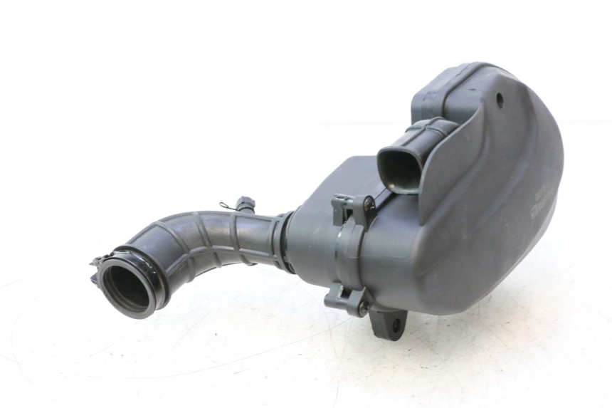photo de CAIXA DE AR JM MOTORS R-MAX TECH 50 (2024 - 2026) - Pontos de fixação