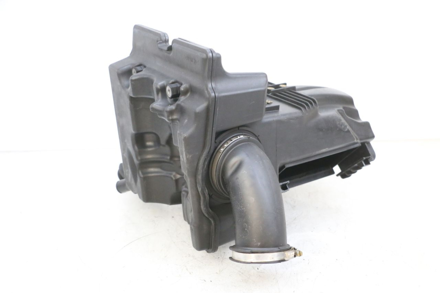 photo de CAIXA DE AR BMW R RT ABS 1200 (2010 - 2014) - Vista principal