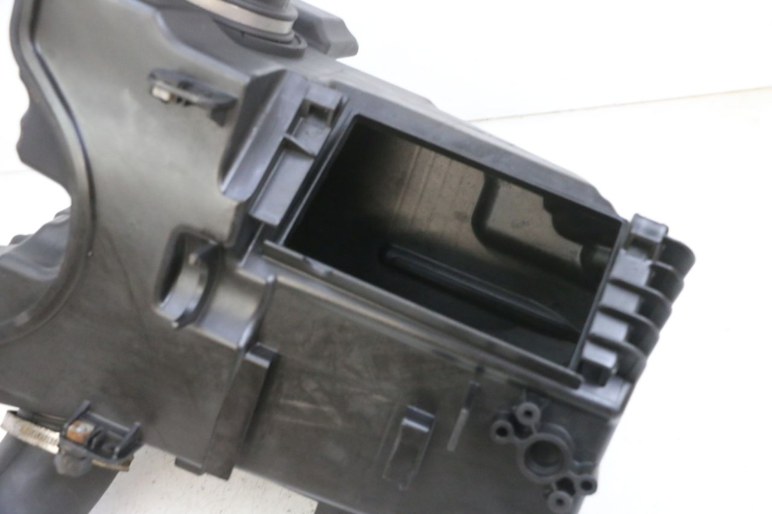photo de CAIXA DE AR BMW R RT ABS 1200 (2010 - 2014) - Detalhe da peça