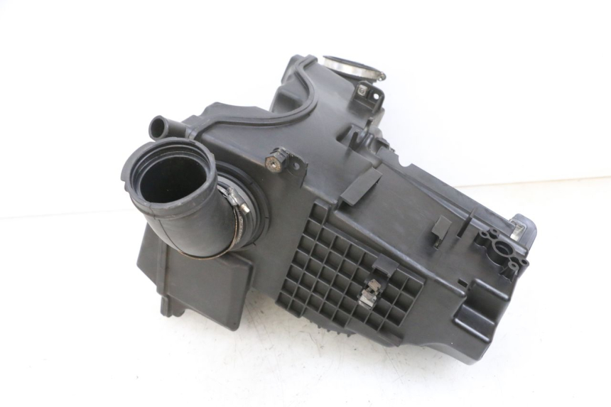 photo de CAIXA DE AR BMW R RT ABS 1200 (2010 - 2014) - Zoom do estado de desgaste
