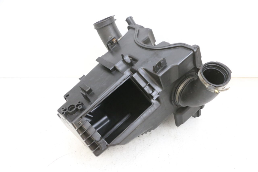 photo de CAIXA DE AR BMW R RT ABS 1200 (2010 - 2014) - Outro ângulo de visão