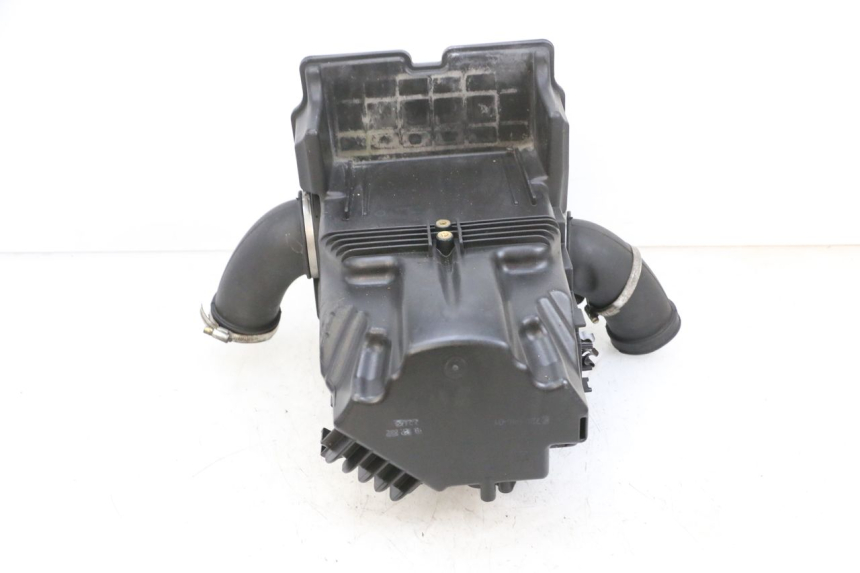 photo de CAIXA DE AR BMW R RT ABS 1200 (2010 - 2014) - Ampliação técnica