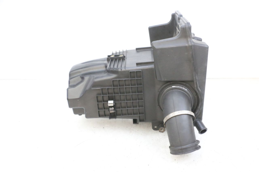 photo de CAIXA DE AR BMW R RT ABS 1200 (2010 - 2014) - Vista geral