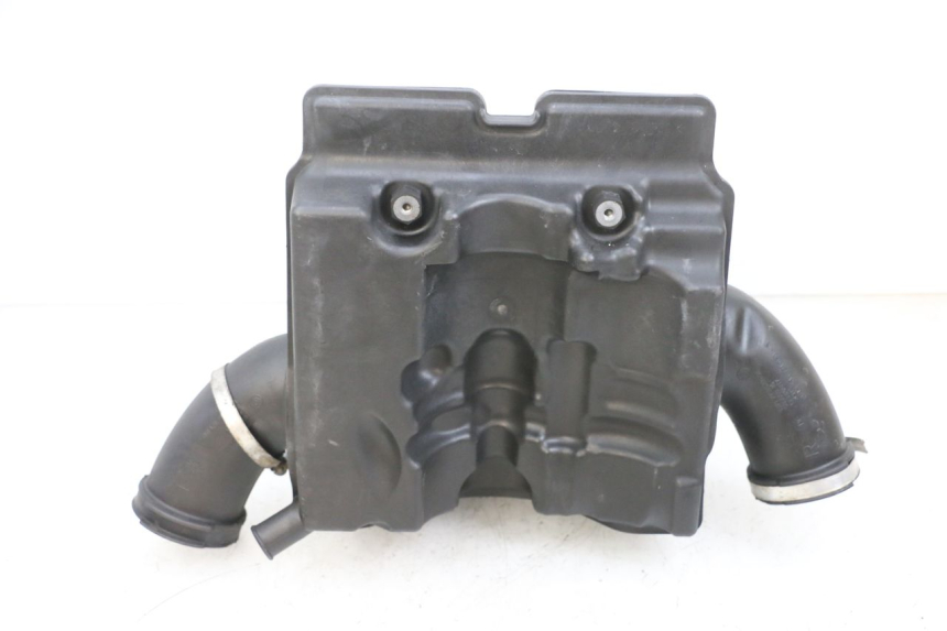 photo de CAIXA DE AR BMW R RT ABS 1200 (2010 - 2014) - Pontos de fixação