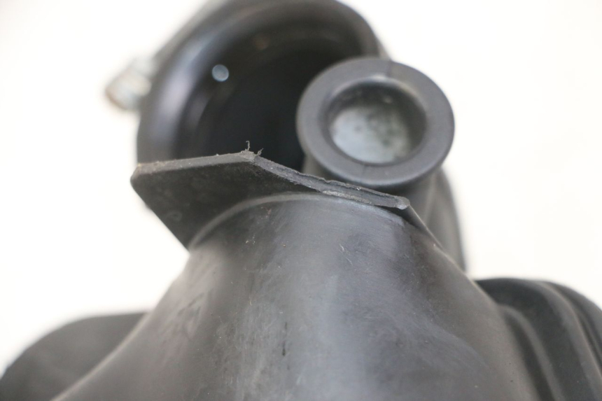 photo de CAIXA DE AR APRILIA RALLY AC 50 (1995 - 2004) - Detalhe da peça