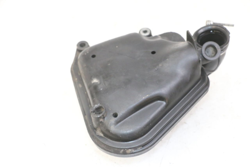photo de CAIXA DE AR APRILIA RALLY AC 50 (1995 - 2004) - Pontos de fixação