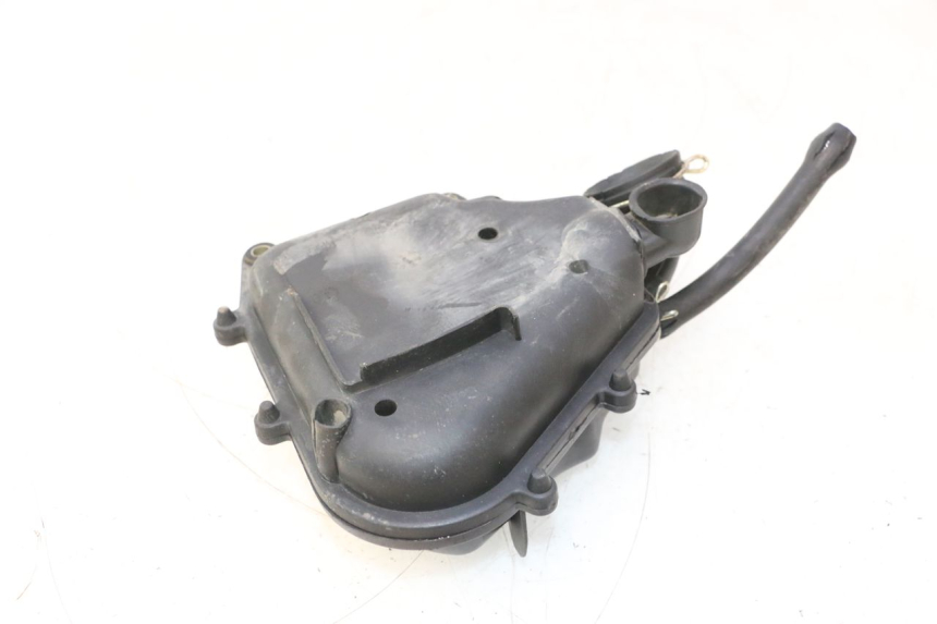 photo de CAIXA DE AR ORCAL RAPTOR 50 (2015 - 2021) - Detalhe da peça
