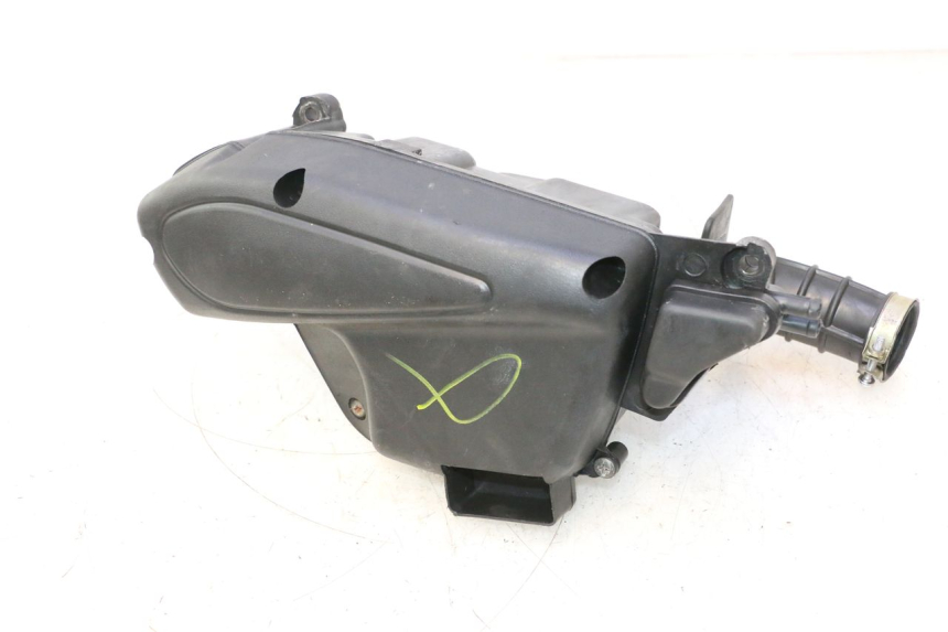 photo de CAIXA DE AR YIYING RETRO 125 (2008 - 2018) - Detalhe da peça