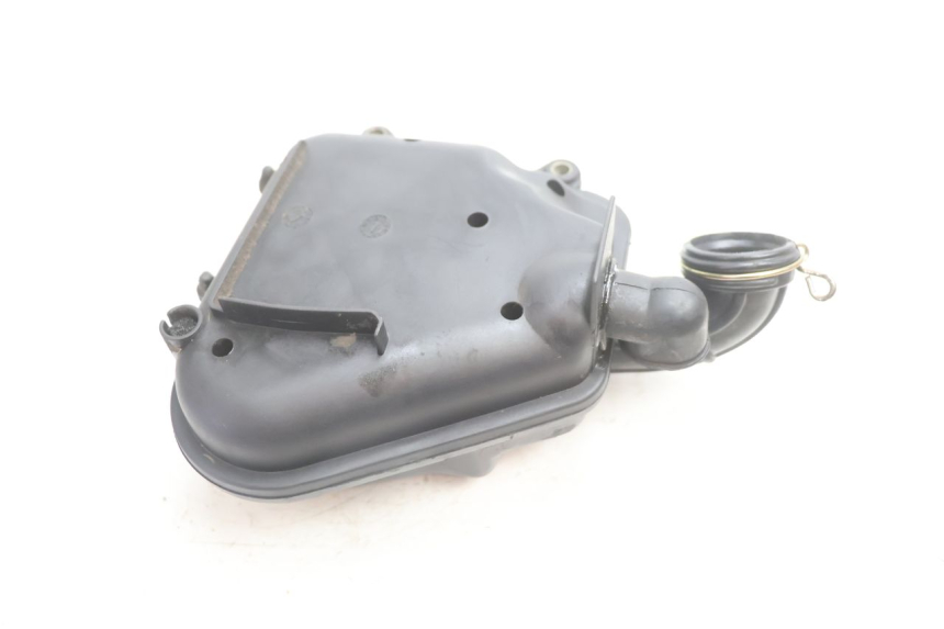 photo de CAIXA DE AR TNT MOTOR ROMA 10' 2T 50 (2011 - 2018) - Ampliação técnica