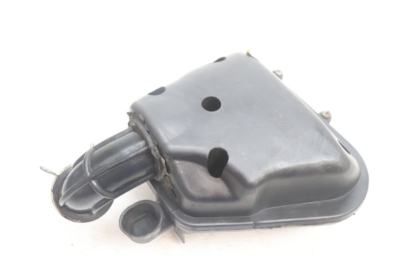 photo de CAIXA DE AR TNT MOTOR ROMA 10' 2T 50 (2011 - 2018) - Detalhe da peça