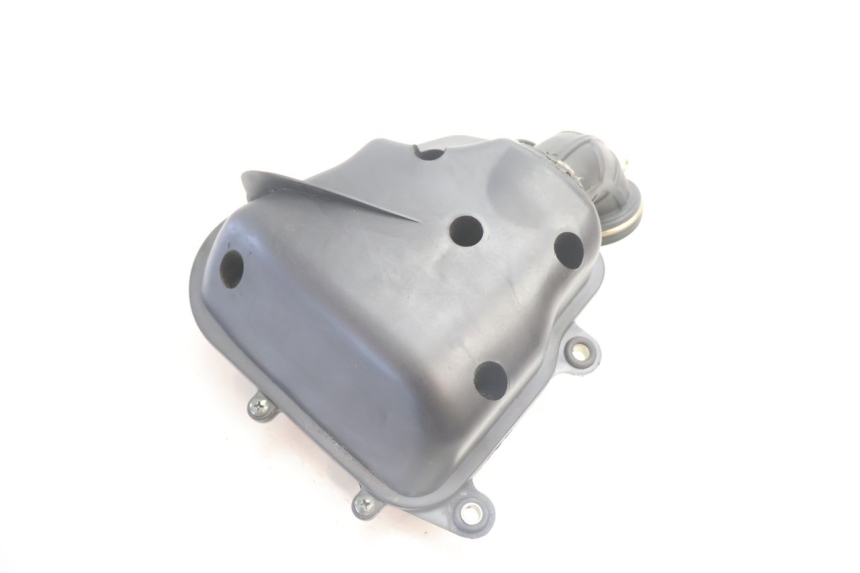 photo de CAIXA DE AR TNT MOTOR ROMA 10' 2T 50 (2011 - 2018) - Detalhe da peça
