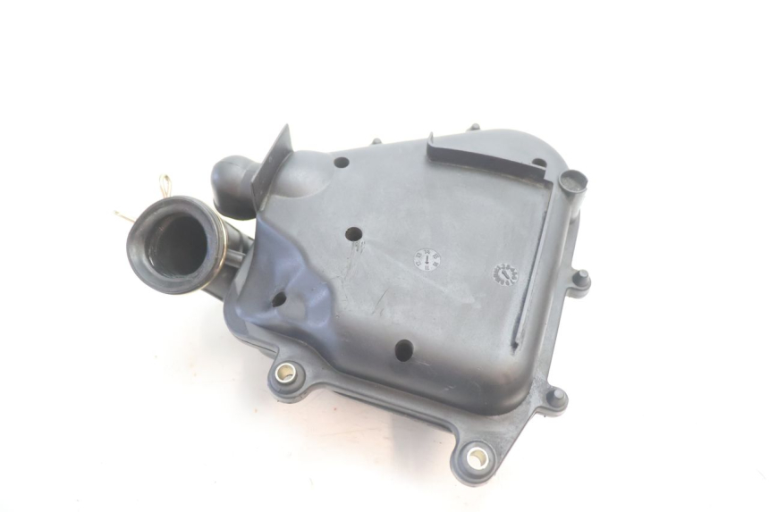 photo de CAIXA DE AR TNT MOTOR ROMA 10' 2T 50 (2011 - 2018) - Outro ângulo de visão