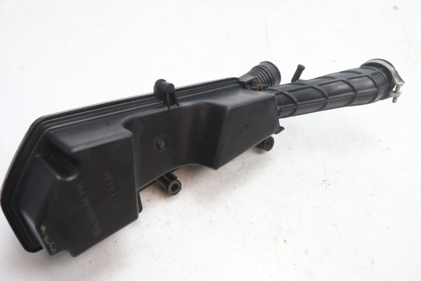 photo de CAIXA DE AR TNT MOTOR ROMA 10' 4T 50 (2007 - 2018) - Detalhe da peça