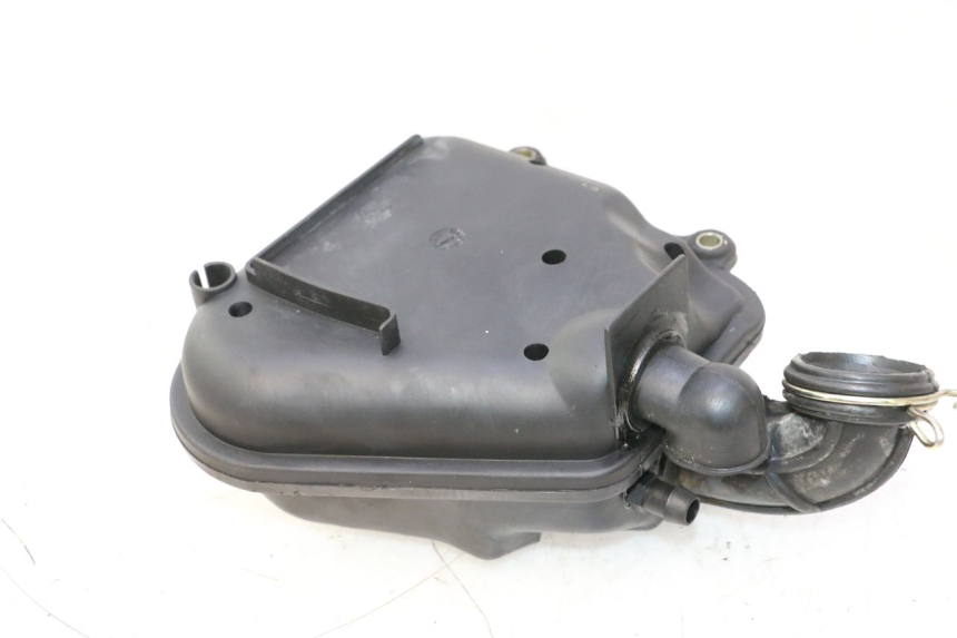photo de CAIXA DE AR TNT MOTOR ROMA 12' 2T 50 (2007 - 2018) - Zoom do estado de desgaste