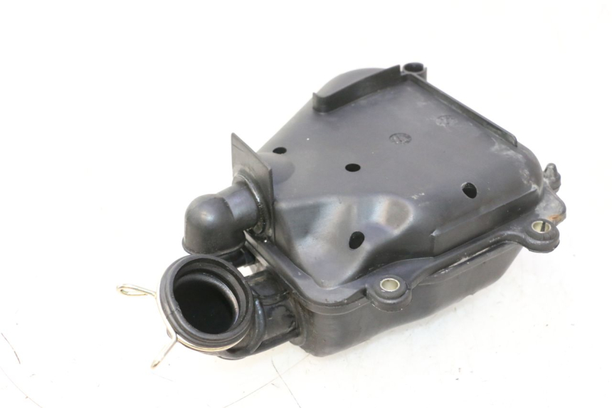photo de CAIXA DE AR TNT MOTOR ROMA 12' 2T 50 (2007 - 2018) - Outro ângulo de visão