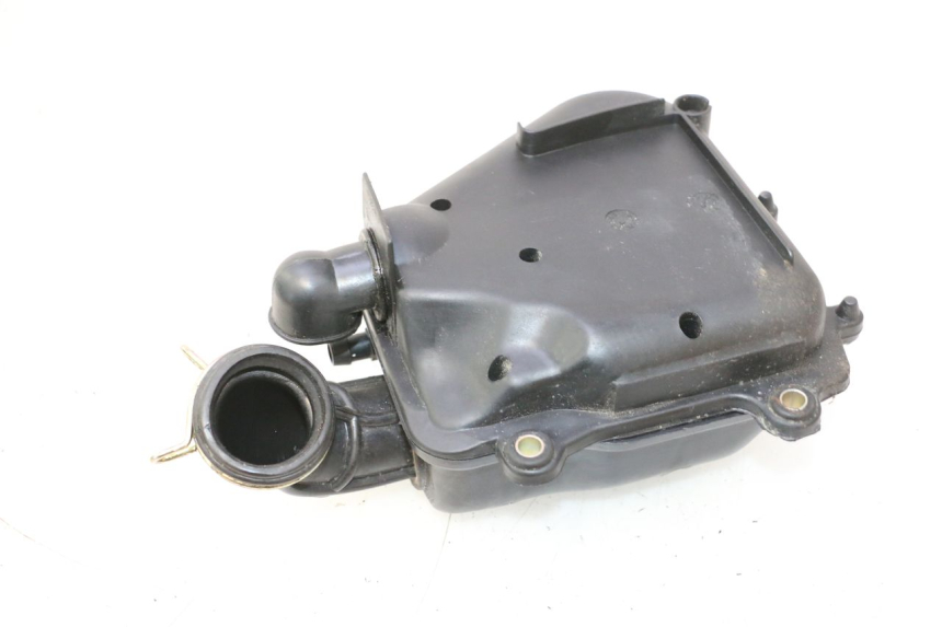 photo de CAIXA DE AR TNT MOTOR ROMA 12' 2T 50 (2007 - 2018) - Outro ângulo de visão