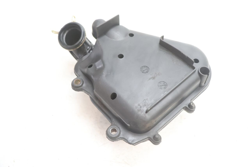 photo de CAIXA DE AR TNT MOTOR ROMA 12' 2T 50 (2007 - 2018) - Outro ângulo de visão