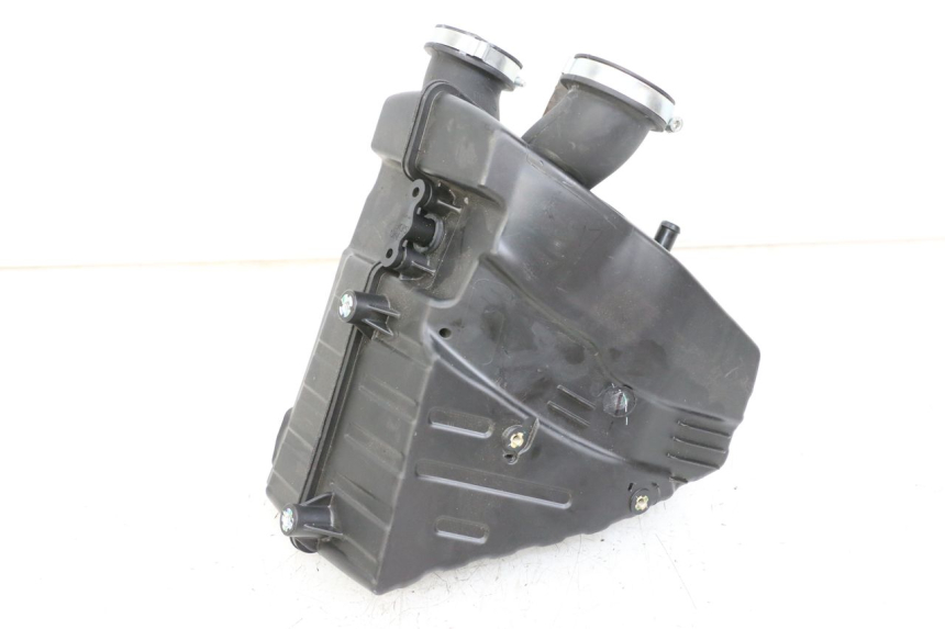 photo de CAIXA DE AR ROYAL ENFIELD CONTINENTAL GT 650 (2019 - 2024) - Detalhe da peça