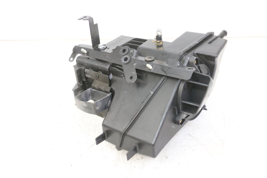 photo de CAIXA DE AR ROYAL ENFIELD HYMALAYAN 410 (2016 - 2023) - Detalhe da peça