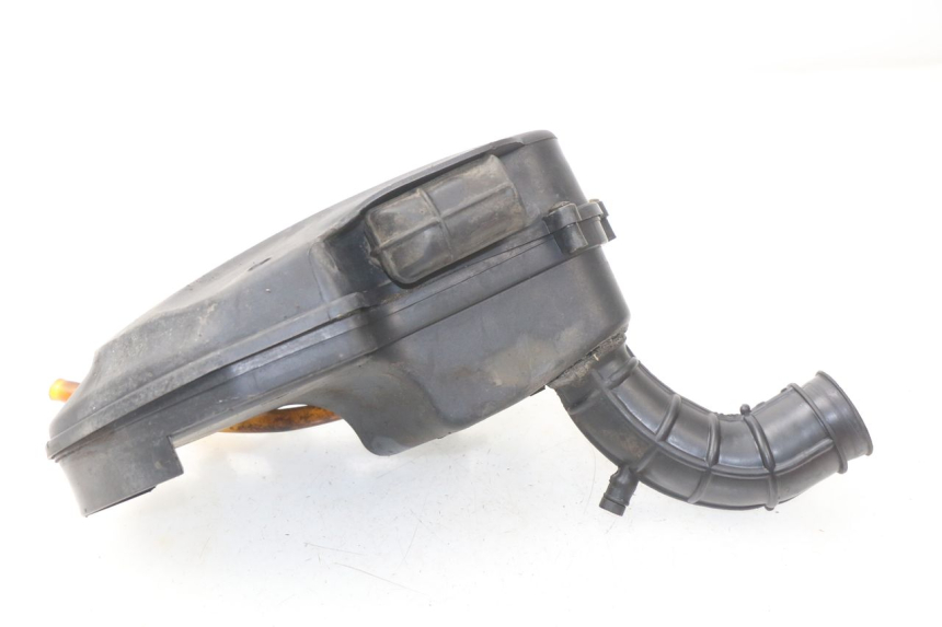 photo de CAIXA DE AR TURBHO RP 50 (2018 - 2022) - Outro ângulo de visão