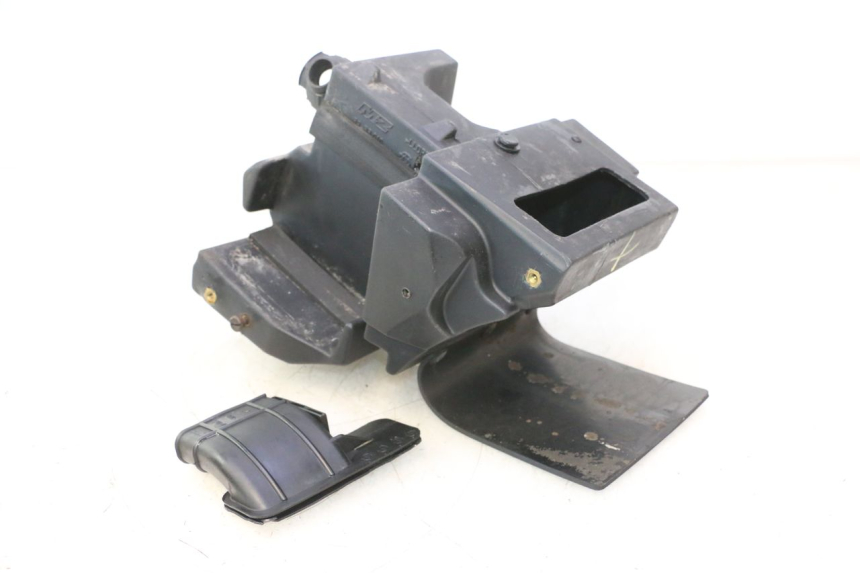 photo de CAIXA DE AR MZ RT 125 (2000 - 2008) - Vista principal