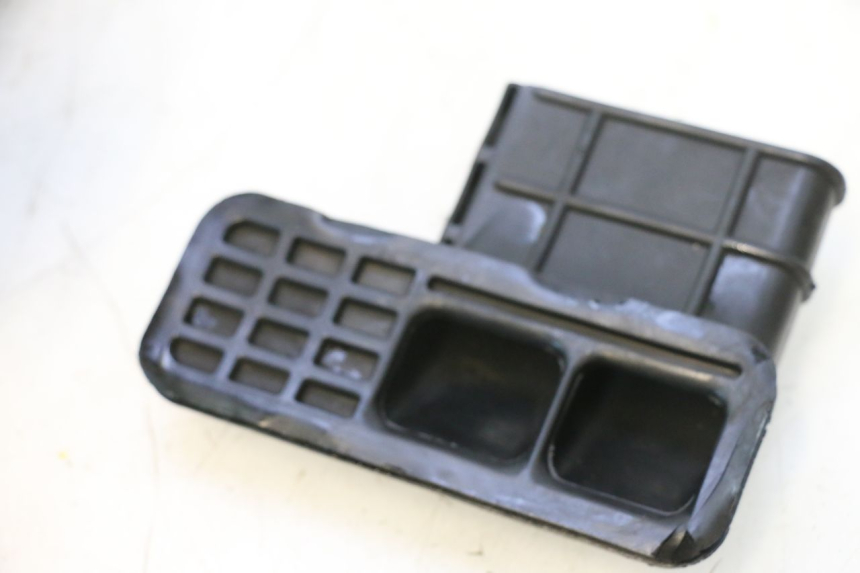 photo de CAIXA DE AR MZ RT 125 (2000 - 2008) - Imagem adicional