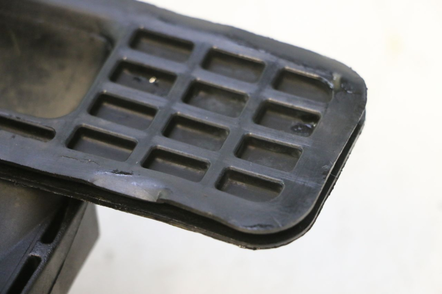 photo de CAIXA DE AR MZ RT 125 (2000 - 2008) - Estrutura - ampliação