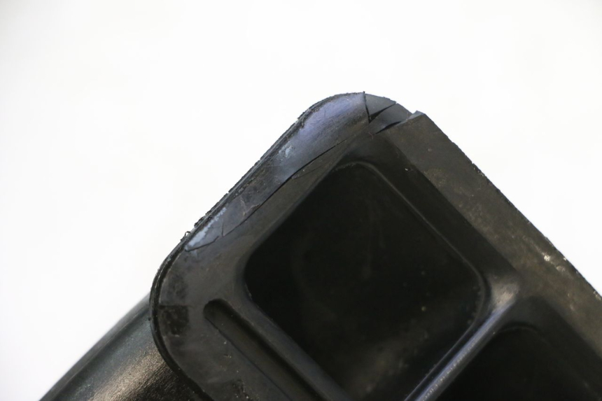 photo de CAIXA DE AR MZ RT 125 (2000 - 2008) - Ângulo alternativo