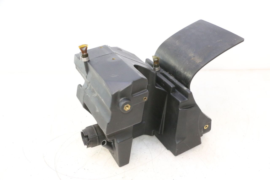 photo de CAIXA DE AR MZ RT 125 (2000 - 2008) - Peça verificada