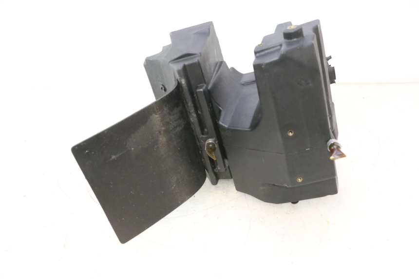 photo de CAIXA DE AR MZ RT 125 (2000 - 2008) - Marcações e referências