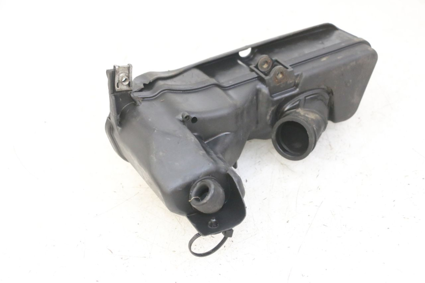 photo de CAIXA DE AR GILERA RUNNER SL 50 (2006 - 2009) - Detalhe da peça