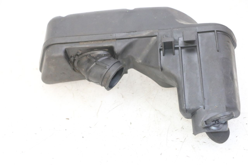 photo de CAIXA DE AR GILERA RUNNER SL 50 (2006 - 2009) - Outro ângulo de visão