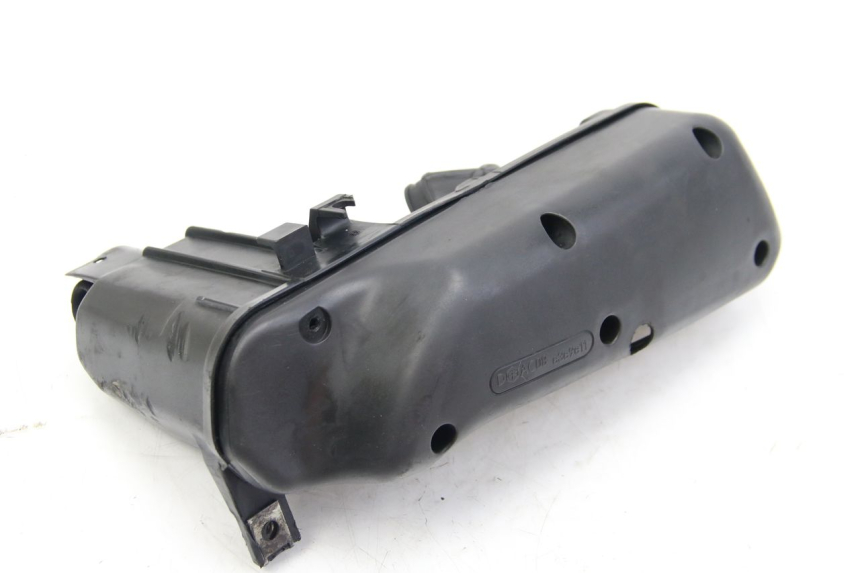 photo de CAIXA DE AR GILERA RUNNER SP 50 (2009 - 2017) - Vista principal