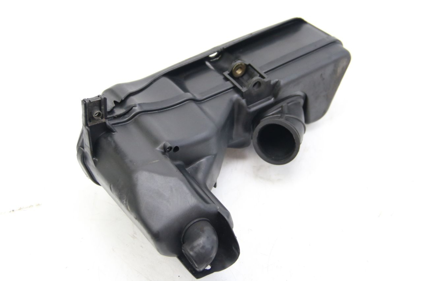 photo de CAIXA DE AR GILERA RUNNER SP 50 (2009 - 2017) - Outro ângulo de visão