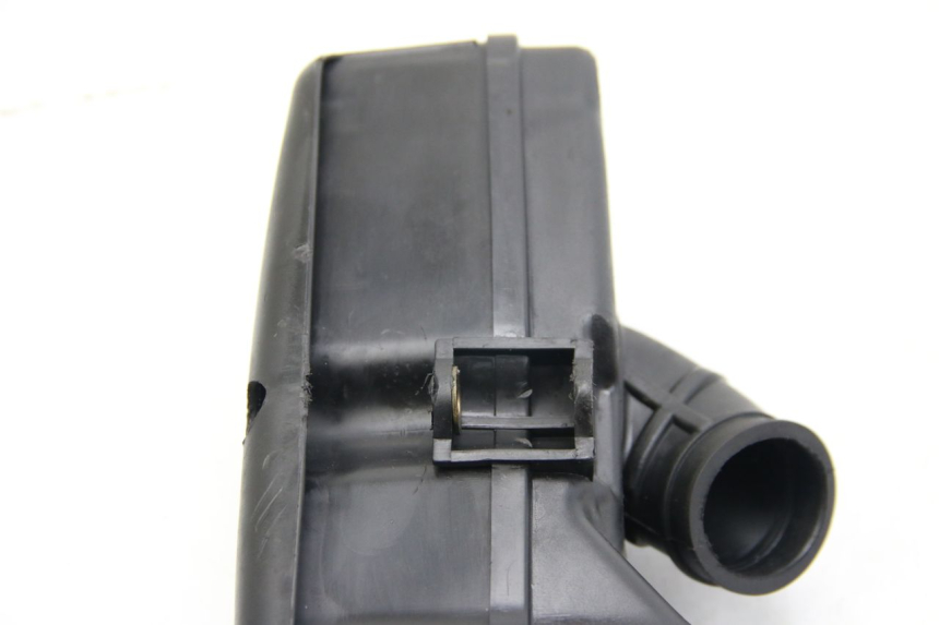 photo de CAIXA DE AR GILERA RUNNER SP 50 (2009 - 2017) - Ampliação técnica
