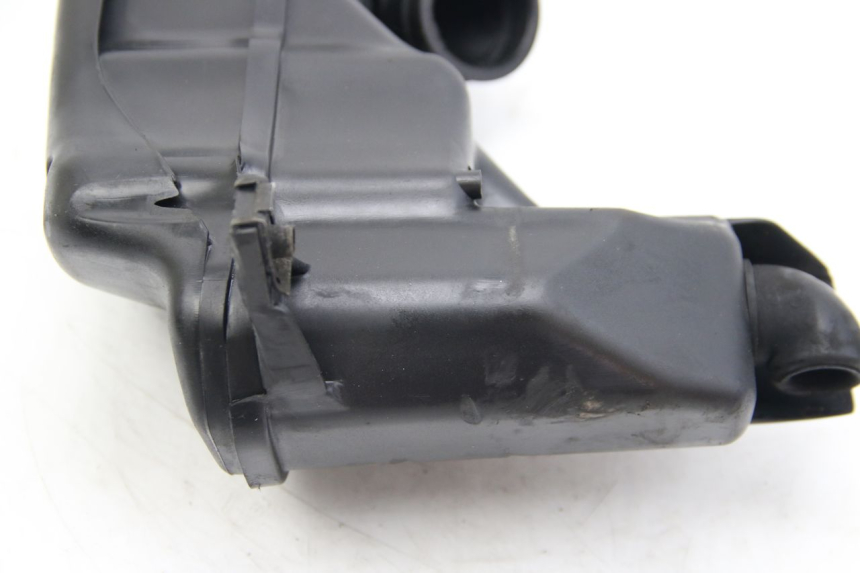 photo de CAIXA DE AR GILERA RUNNER SP 50 (2009 - 2017) - Vista geral