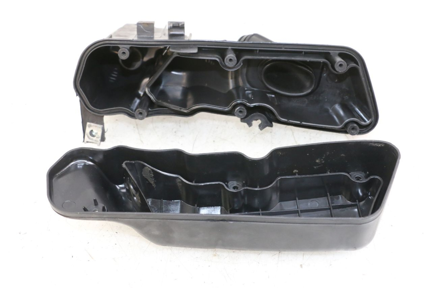 photo de CAIXA DE AR GILERA RUNNER SP 50 (2009 - 2017) - Detalhe da peça