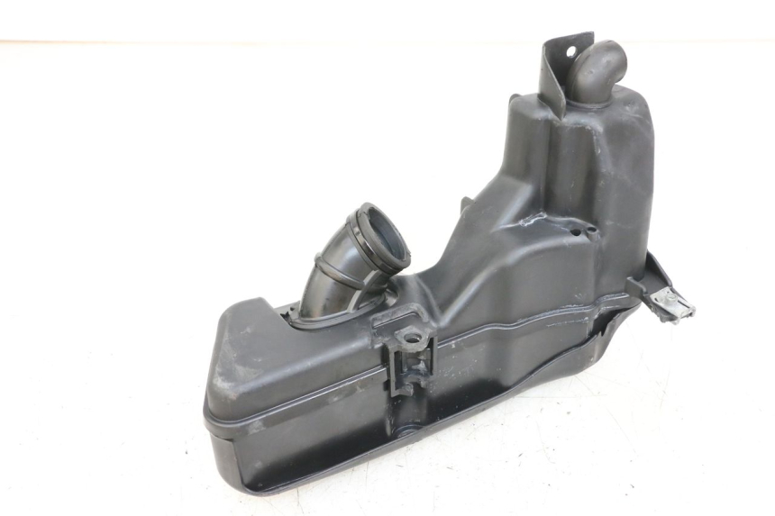photo de CAIXA DE AR GILERA RUNNER SP 50 (2009 - 2017) - Outro ângulo de visão