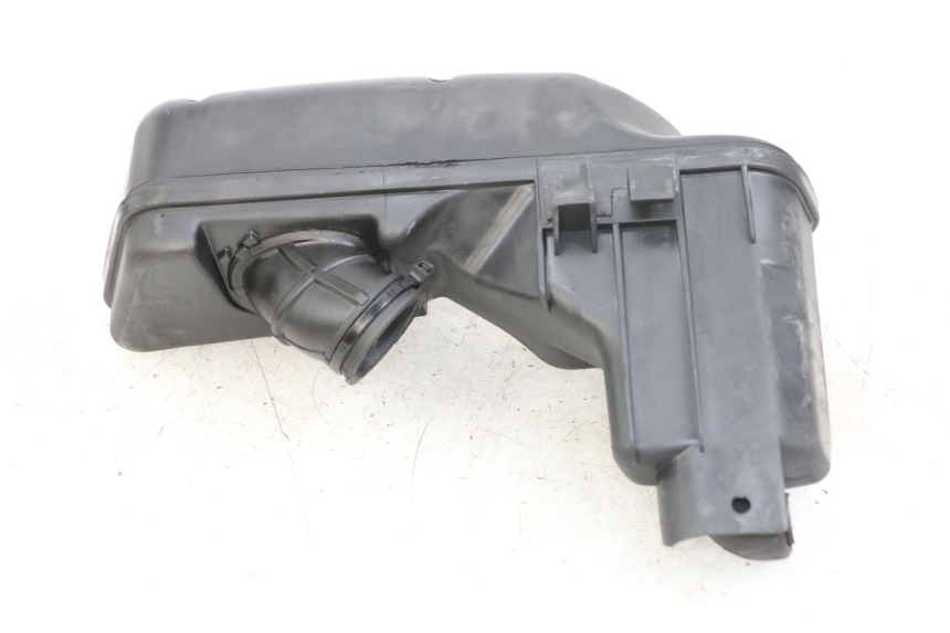 photo de CAIXA DE AR GILERA RUNNER SP 50 (2009 - 2017) - Ampliação técnica