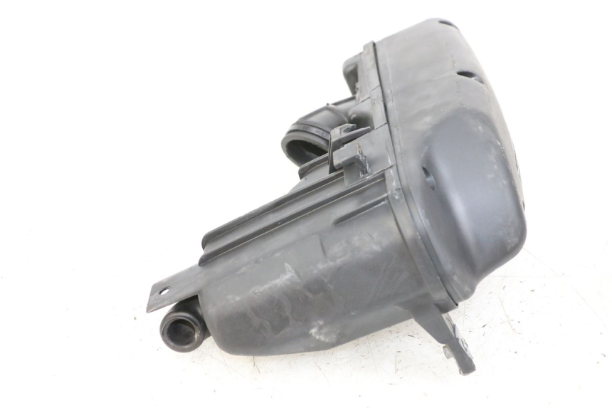 photo de CAIXA DE AR GILERA RUNNER SP 50 (2009 - 2017) - Vista geral