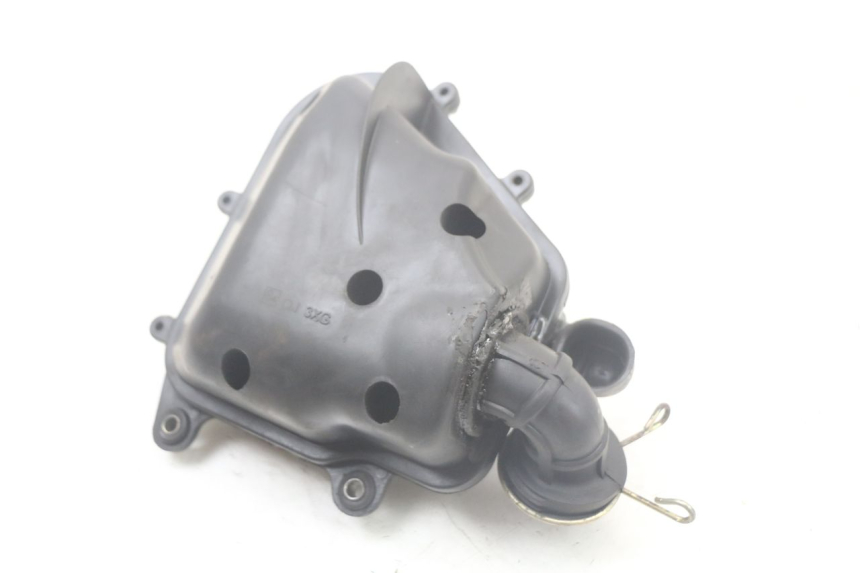 photo de CAIXA DE AR KEEWAY RY6 2T 50 (2011 - 2019) - Detalhe da peça