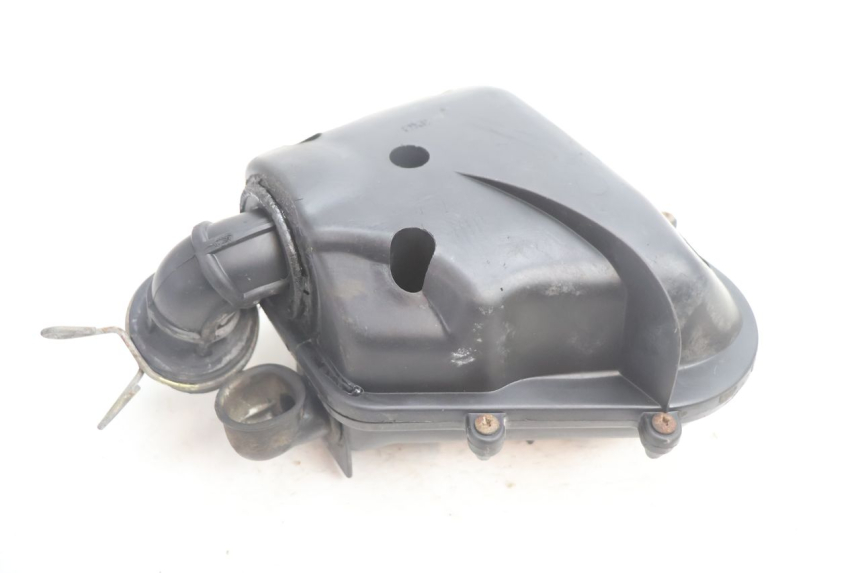 photo de CAIXA DE AR KEEWAY RY6 2T 50 (2011 - 2019) - Detalhe da peça