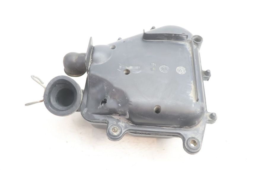 photo de CAIXA DE AR KEEWAY RY6 2T 50 (2011 - 2019) - Outro ângulo de visão