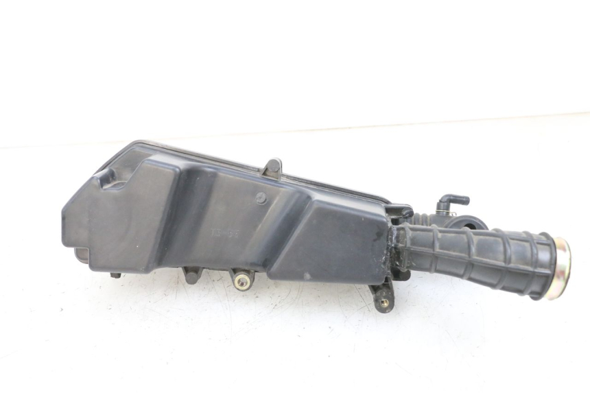 photo de CAIXA DE AR JM MOTORS SANTANA EVO 50 (2024 - 2026) - Outro ângulo de visão