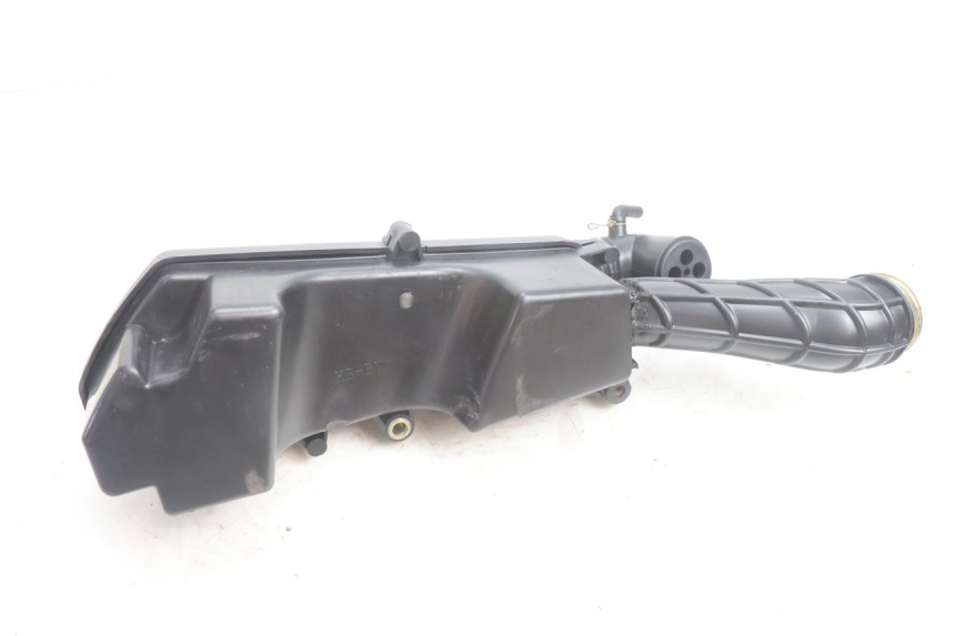 photo de CAIXA DE AR JM MOTORS SANTANA EVO 50 (2024 - 2026) - Zoom do estado de desgaste