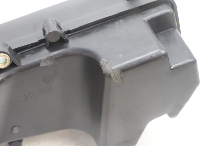 photo de CAIXA DE AR JM MOTORS SANTANA EVO 50 (2024 - 2026) - Pontos de fixação